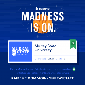 Murray State