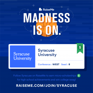 Syracuse University