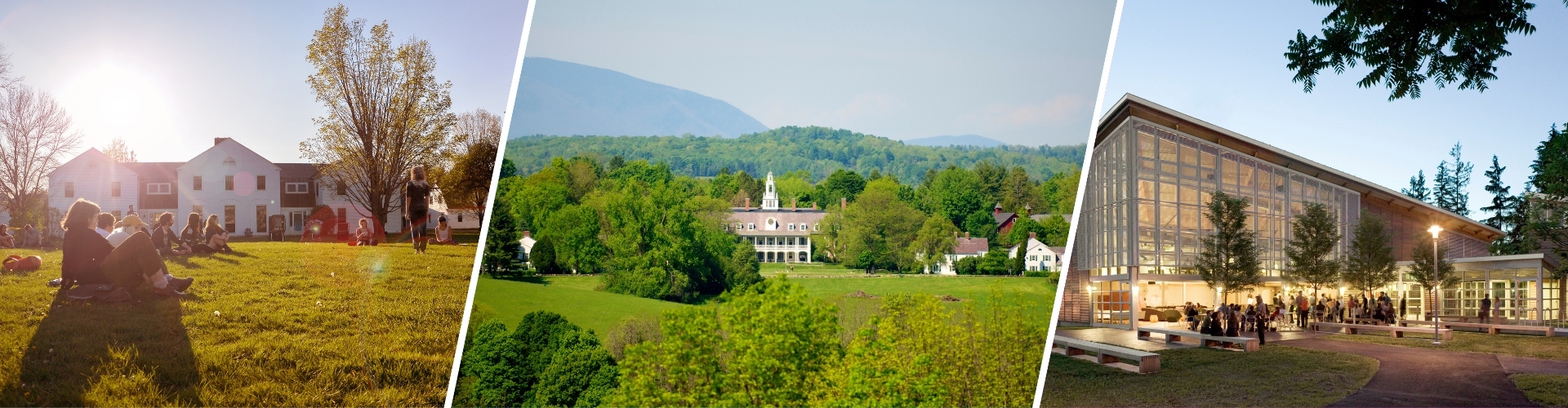 Bennington College