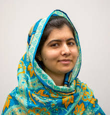 Malala