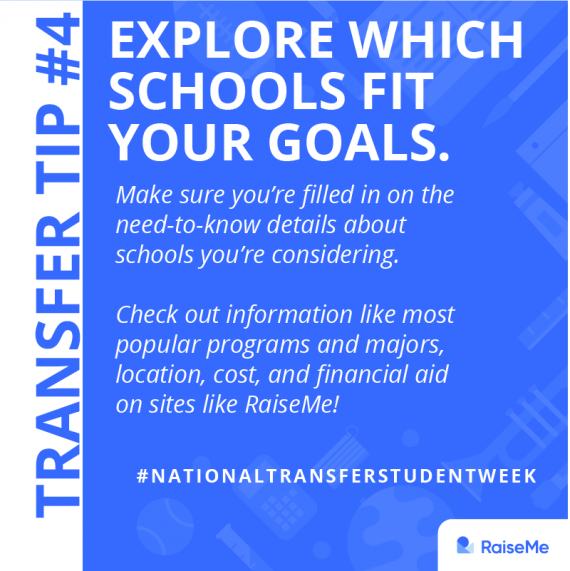 NSTW Tip