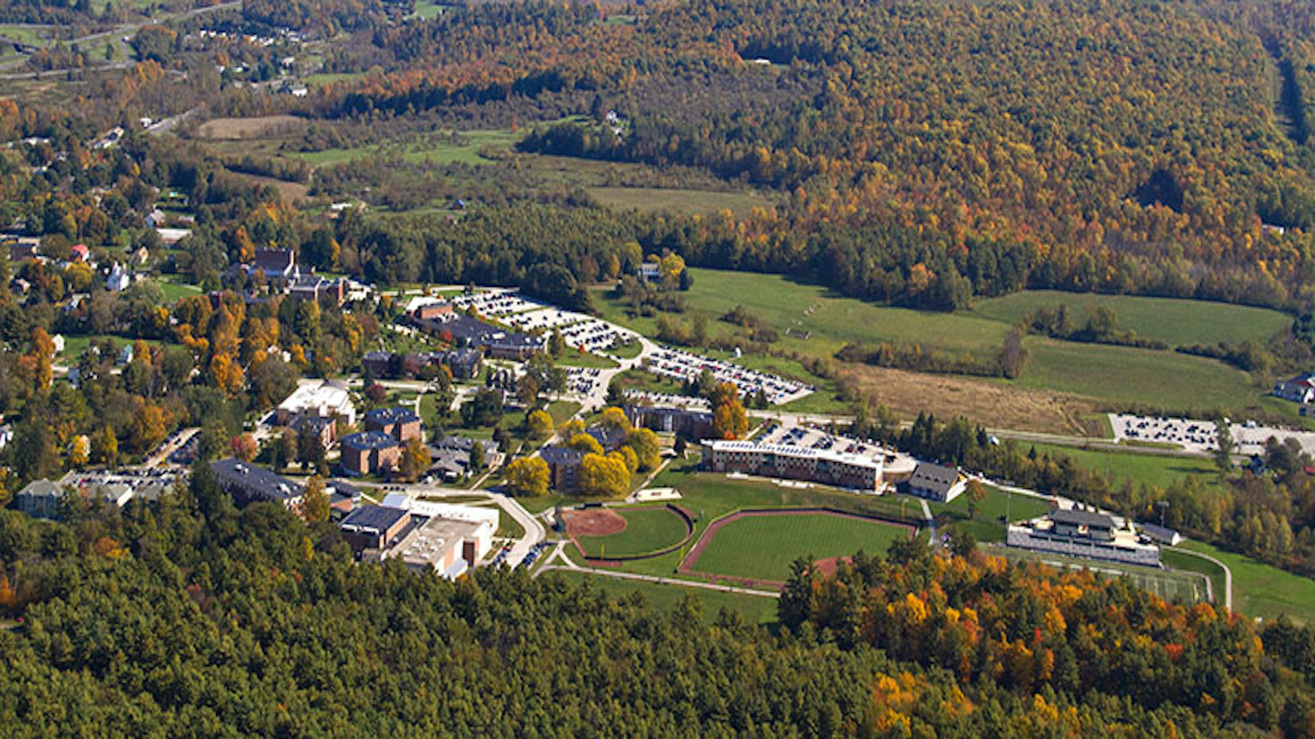 RaiseMe s Fall Cohort Continued Newest College Partners RaiseMe Community